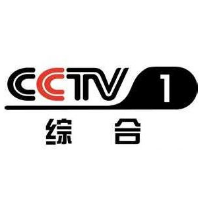CCTV1直播