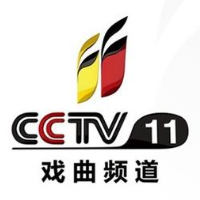 CCTV10直播