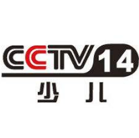 CCTV14直播