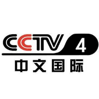 CCTV4直播