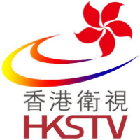 香港卫视直播